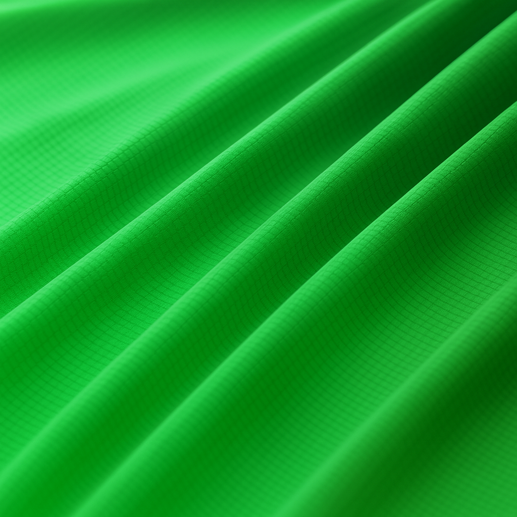 AeroFlex™ Pro T-Shirt