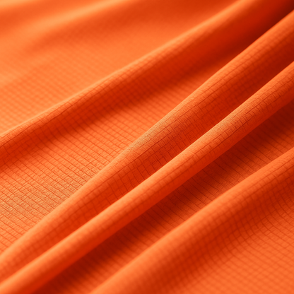 AeroFlex™ Pro T-Shirt