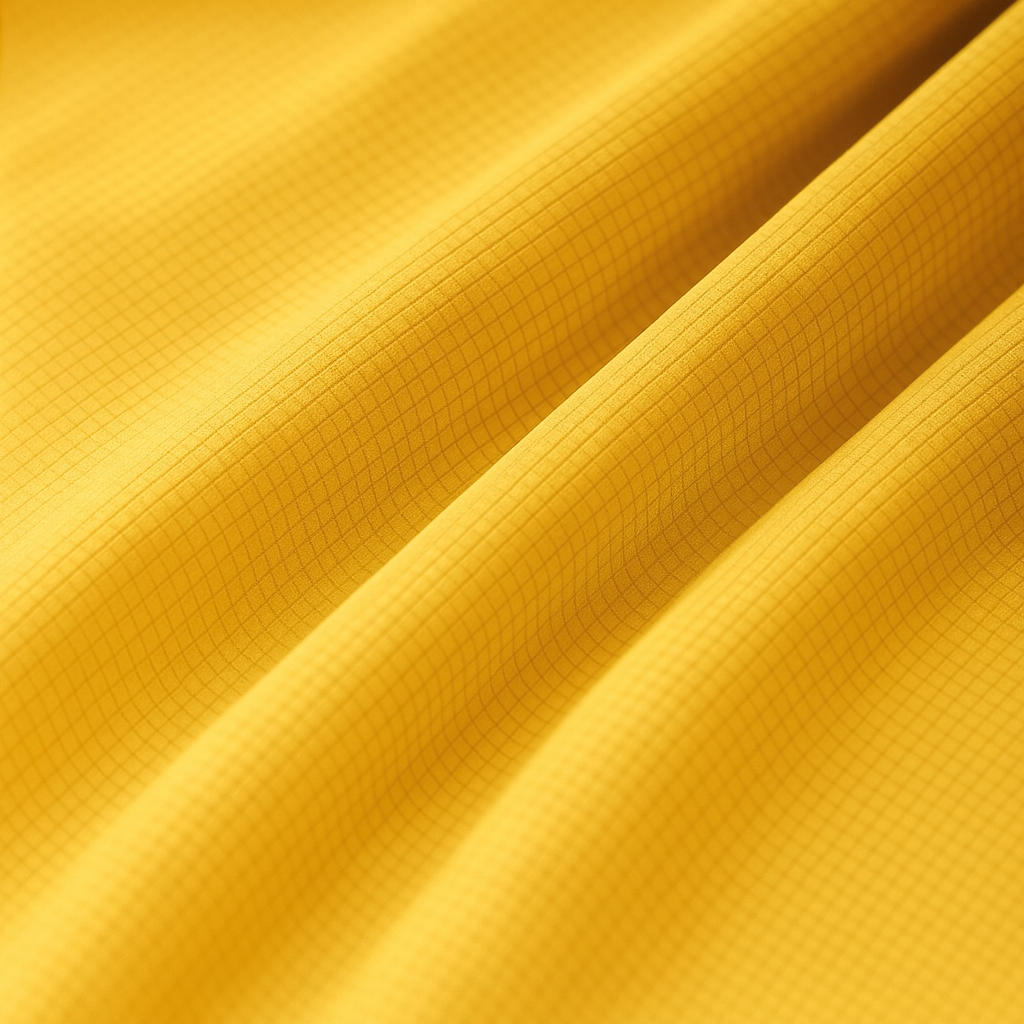 AeroFlex™ Pro T-Shirt