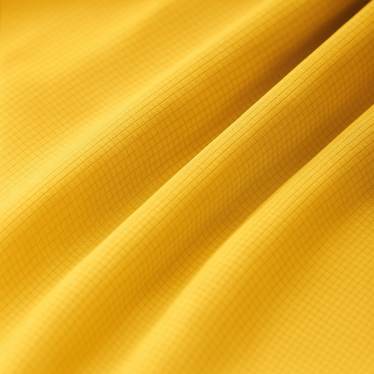 AeroFlex™ Pro T-Shirt