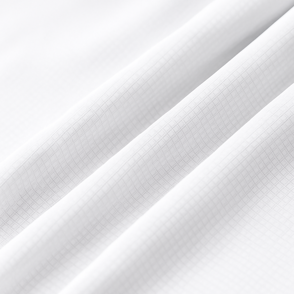 AeroFlex™ Pro T-Shirt