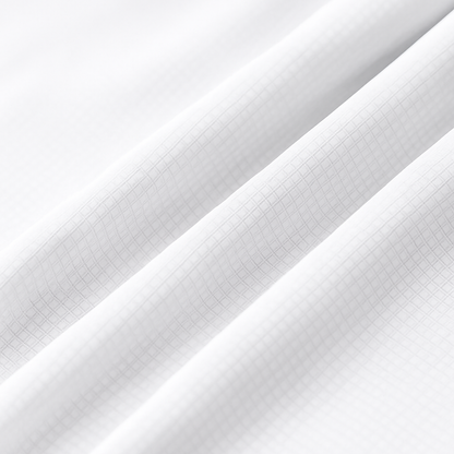 AeroFlex™ Pro T-Shirt