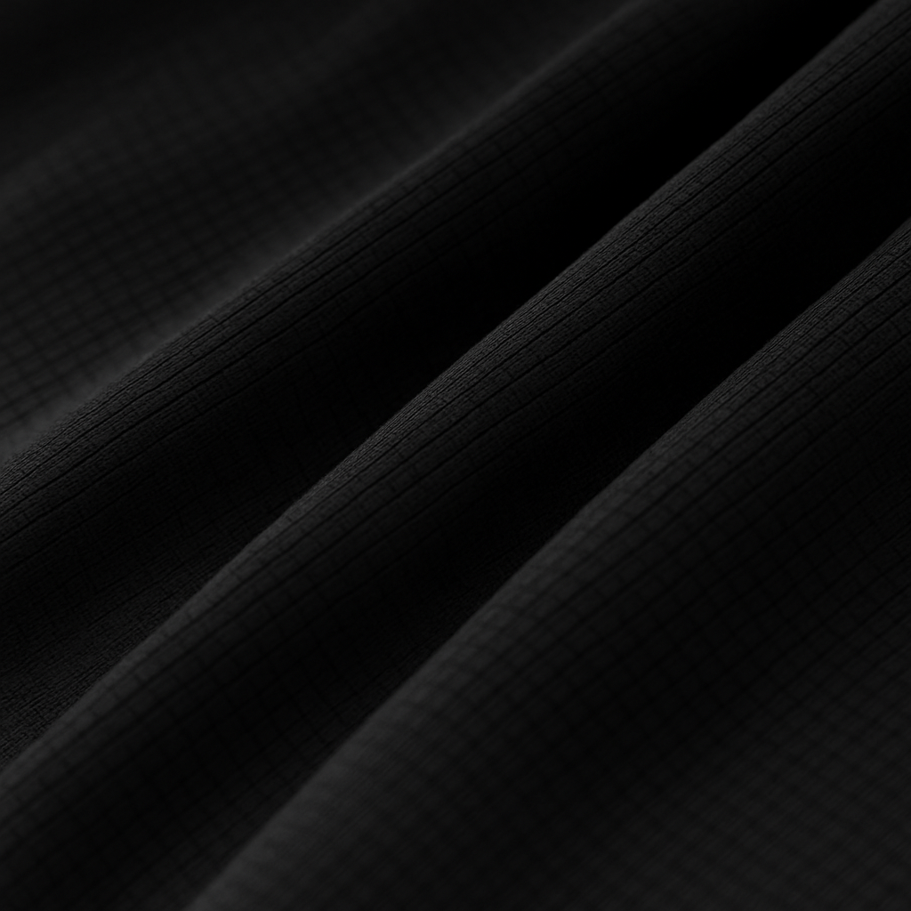 AeroFlex™ Pro T-Shirt