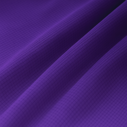 AeroFlex™ Pro T-Shirt