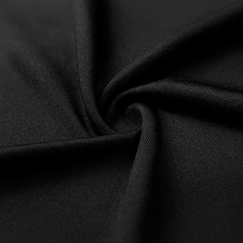 AeroFit™ Men’s Long Sleeve Compression Shirt