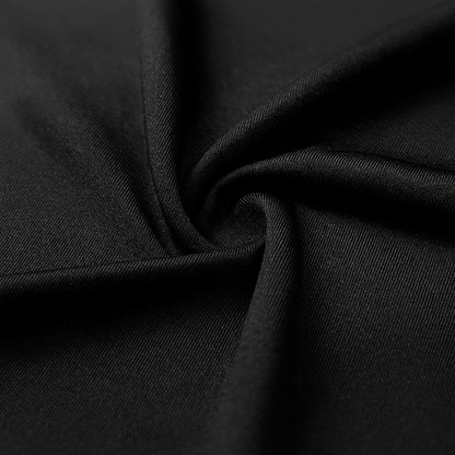 AeroFit™ Men’s Long Sleeve Compression Shirt