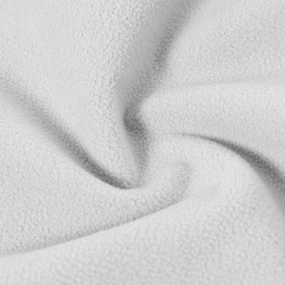 ThermaFlex™ Men’s Training Jacket