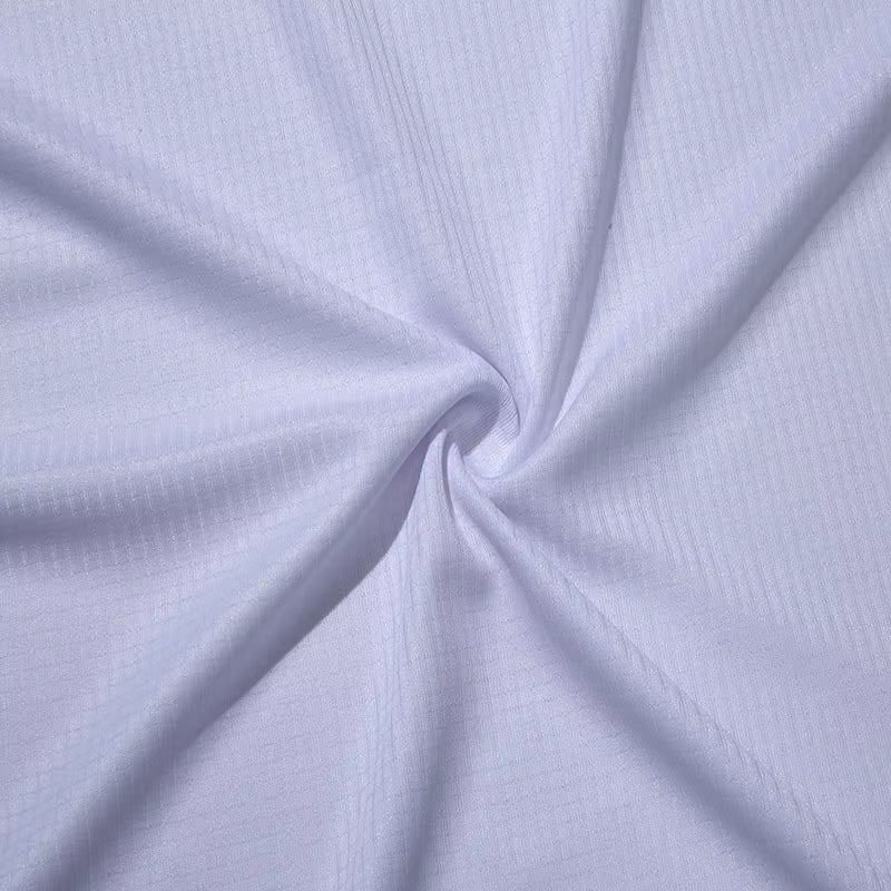 AirFlex™ Quick-Dry Men’s Running & Fitness T-Shirt