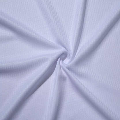 AirFlex™ Quick-Dry Men’s Running & Fitness T-Shirt