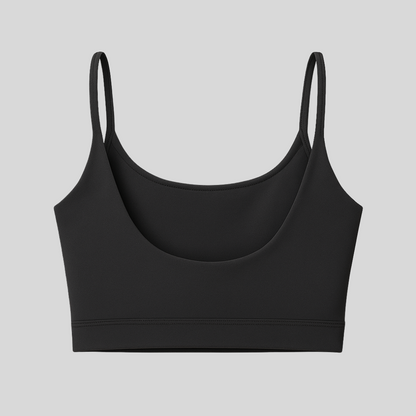 ElevéFit™ Women’s Premium Top Sports