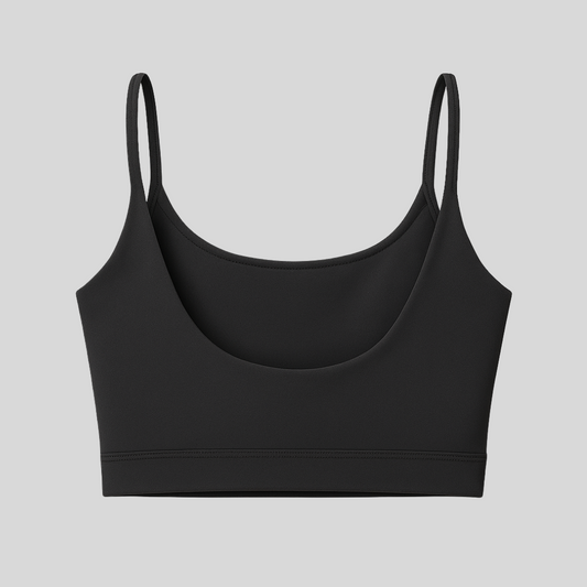 ElevéFit™ Women’s Premium Top Sports