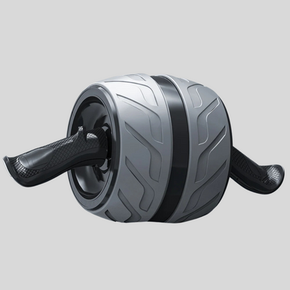CoreFlex Ab Roller Pro