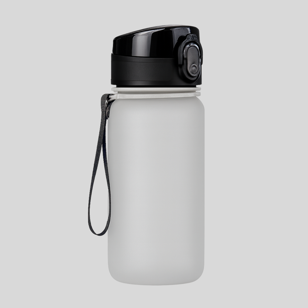 Mini PureFlow Water Bottle
