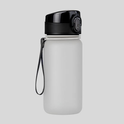 Mini PureFlow Water Bottle