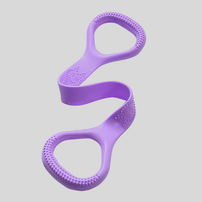 FlexPro Resistance Bands